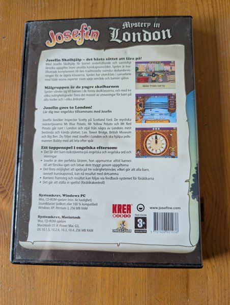 galleryimage 2 zoomed in