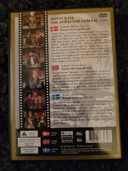 galleryimage 2 zoomed in