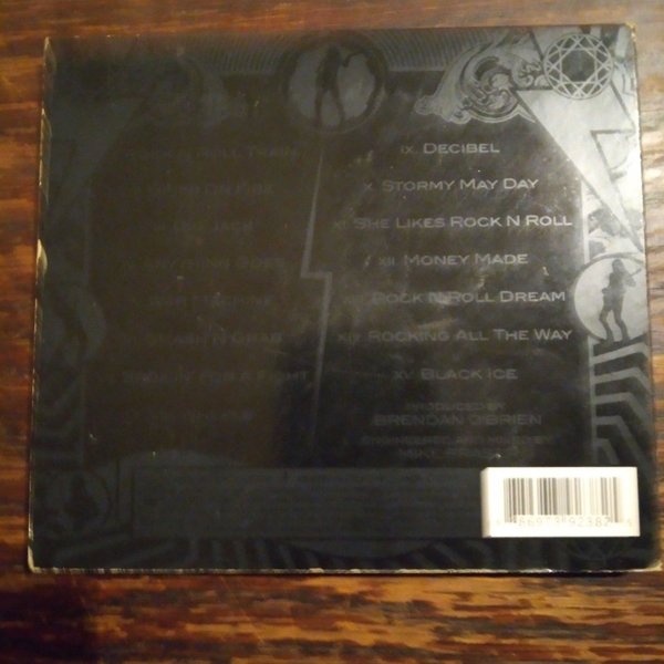 galleryimage 2 zoomed in