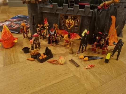 galleryimage 2 zoomed in