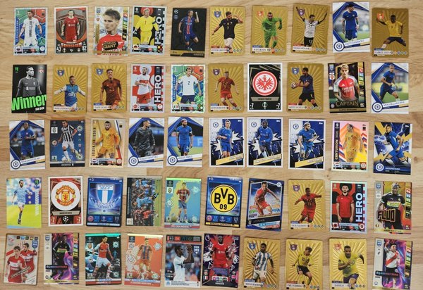 galleryimage 2 zoomed in