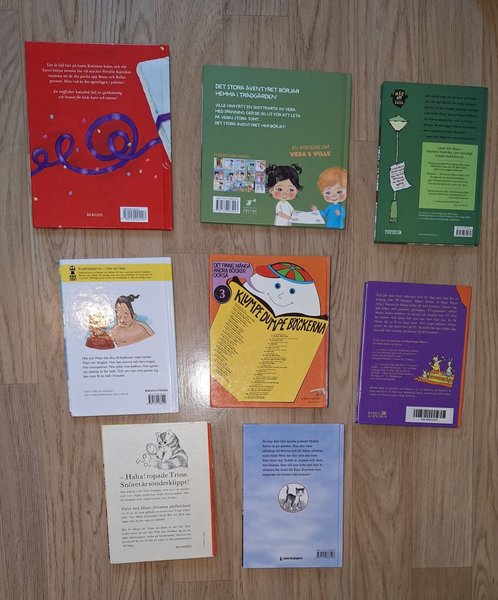 galleryimage 2 zoomed in