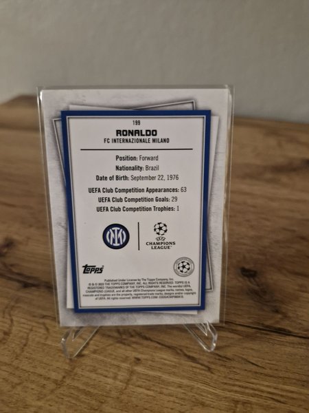 galleryimage 2 zoomed in