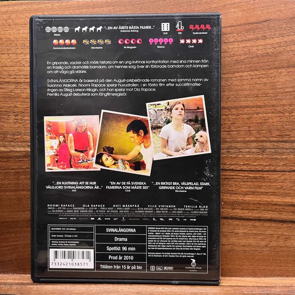 galleryimage 2 zoomed in