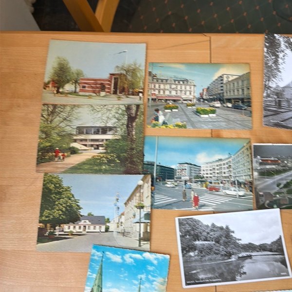 galleryimage 3