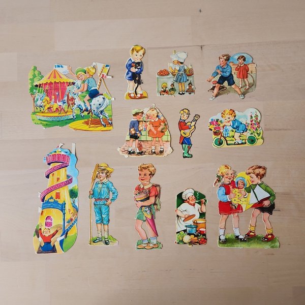 galleryimage 2