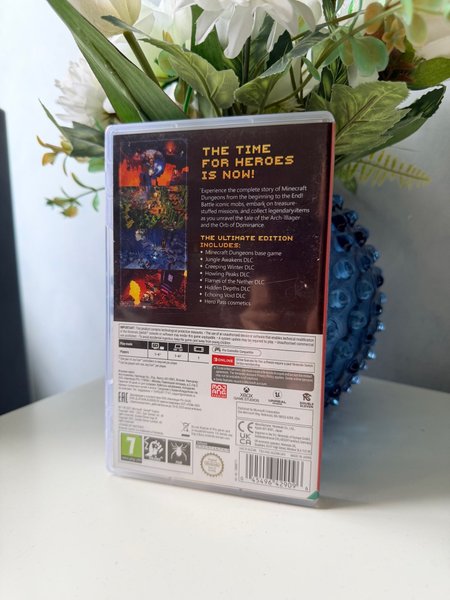galleryimage 2