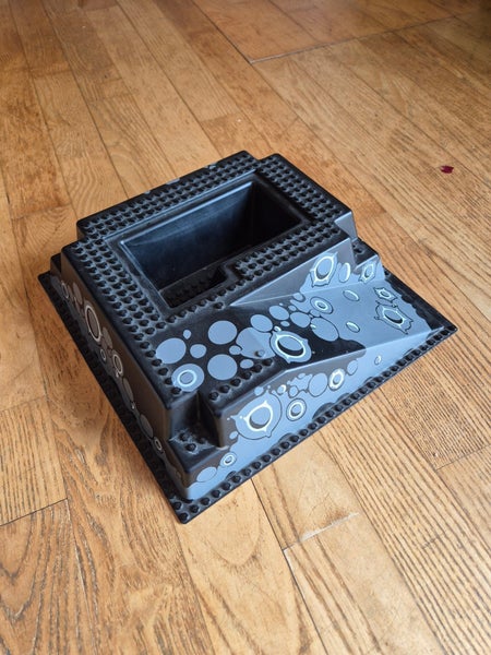 galleryimage 3