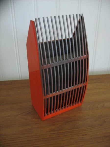 galleryimage 2