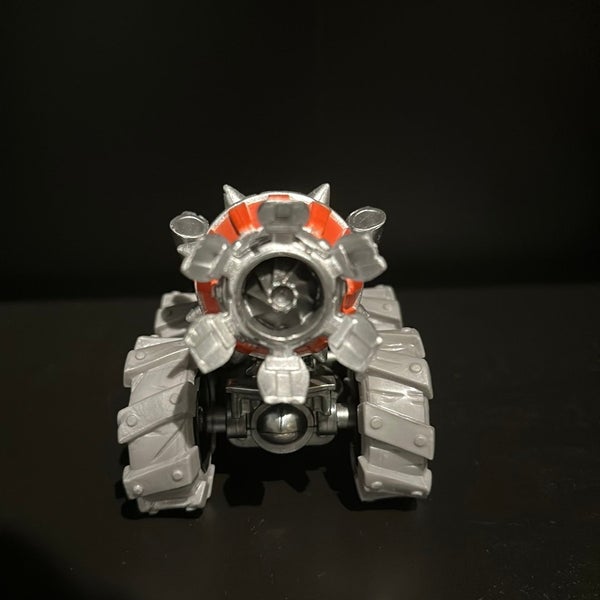 galleryimage 3