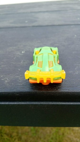 galleryimage 3