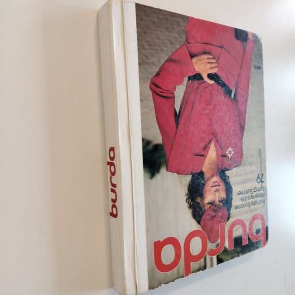galleryimage 3