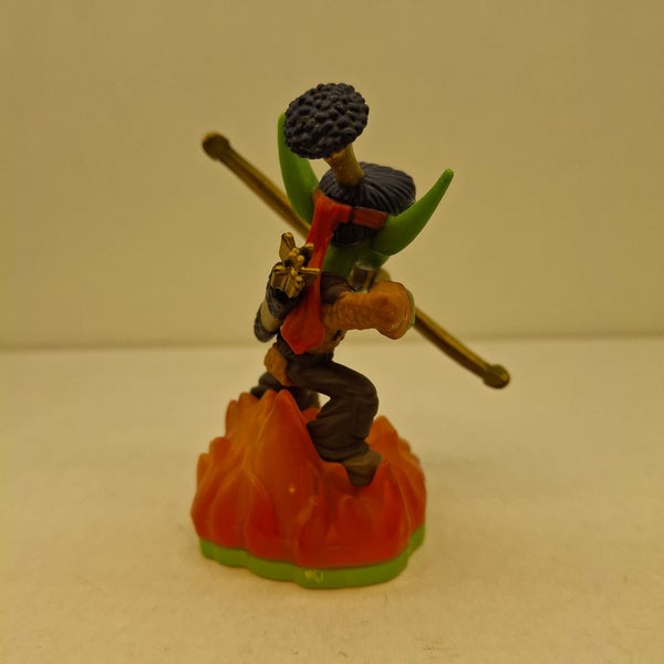 galleryimage 3