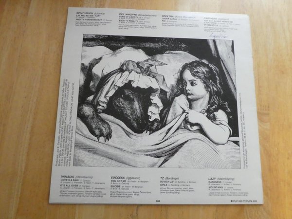 galleryimage 2