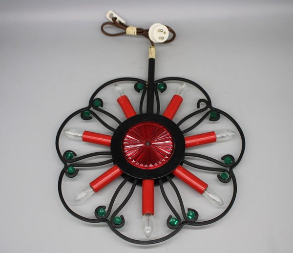 galleryimage 2