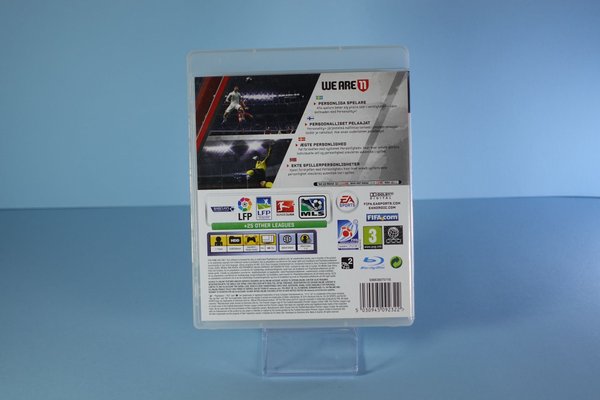 galleryimage 2