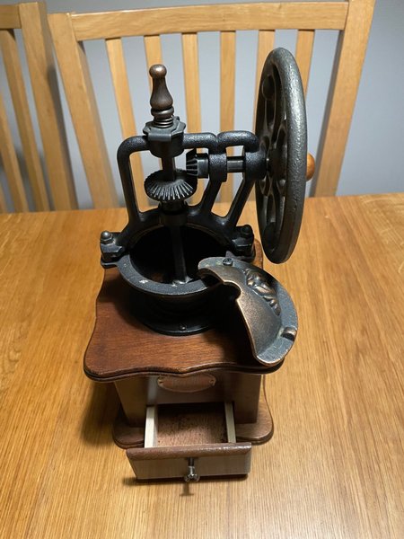 galleryimage 3