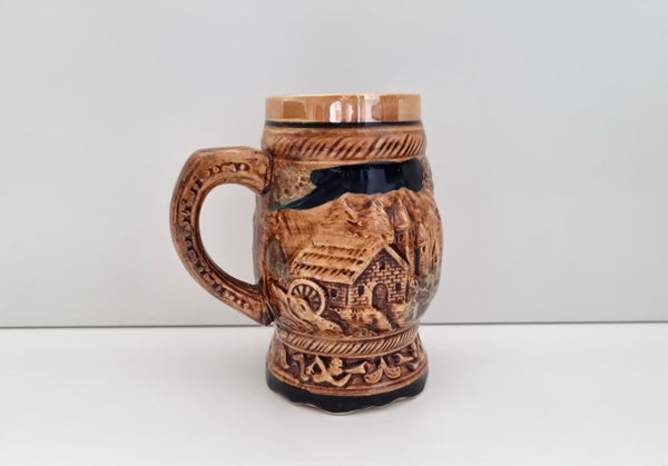 galleryimage 3
