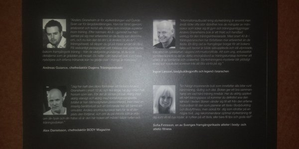 galleryimage 3