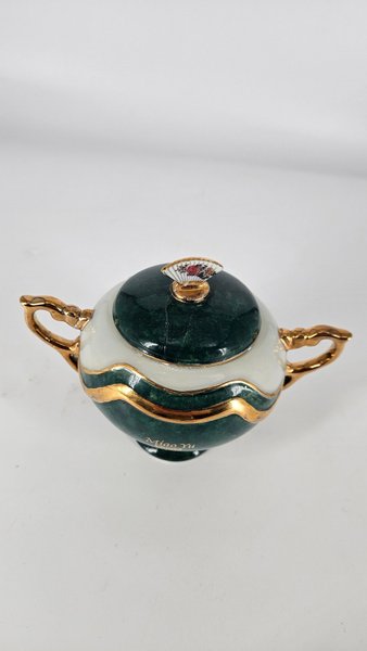 galleryimage 3