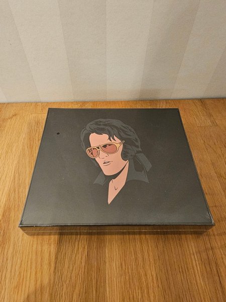 galleryimage 3