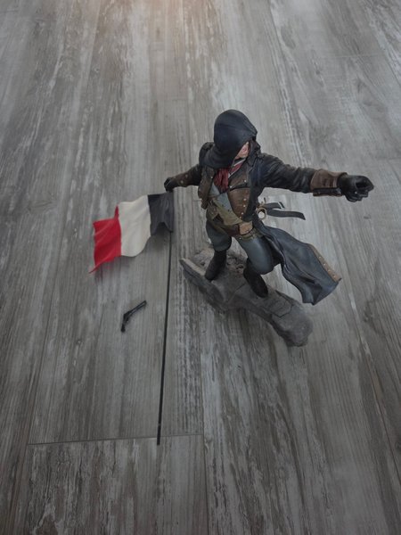 galleryimage 3