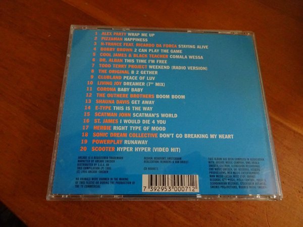 galleryimage 2 zoomed in