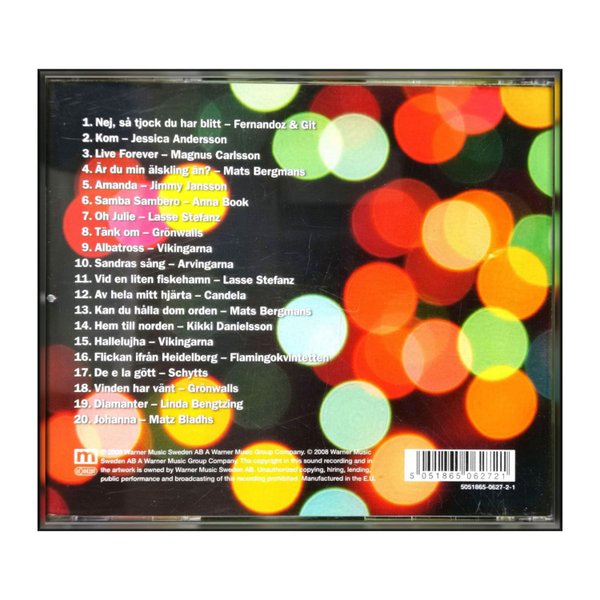 galleryimage 2 zoomed in