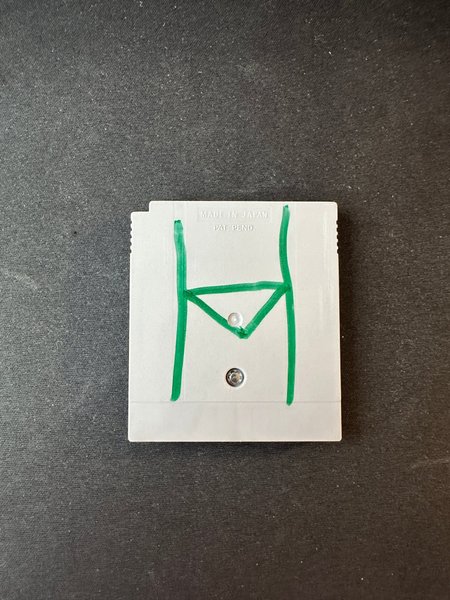 galleryimage 3