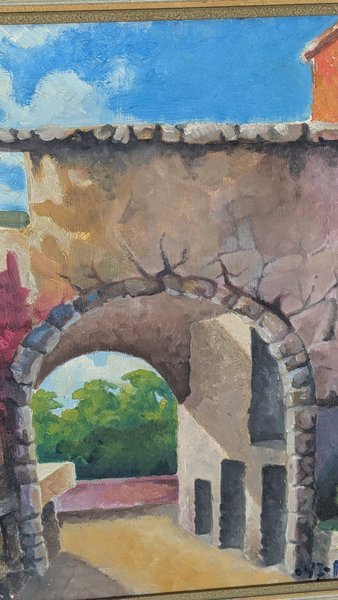 galleryimage 3