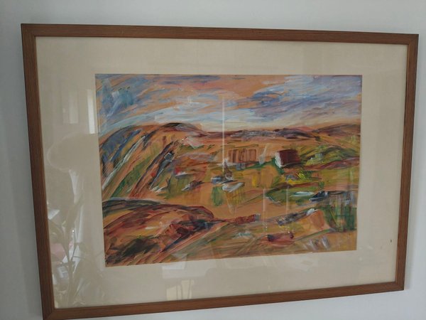 galleryimage 3