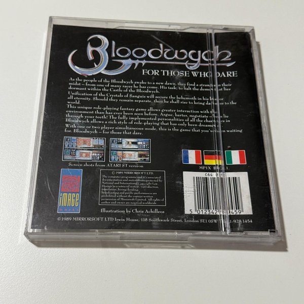 galleryimage 2