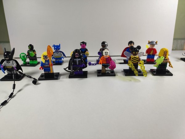 galleryimage 3