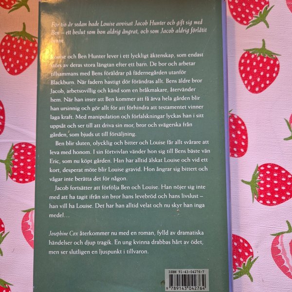 galleryimage 2 zoomed in