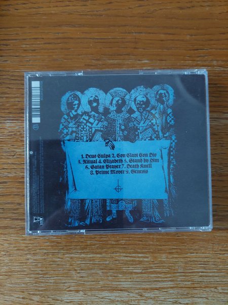 galleryimage 2 zoomed in