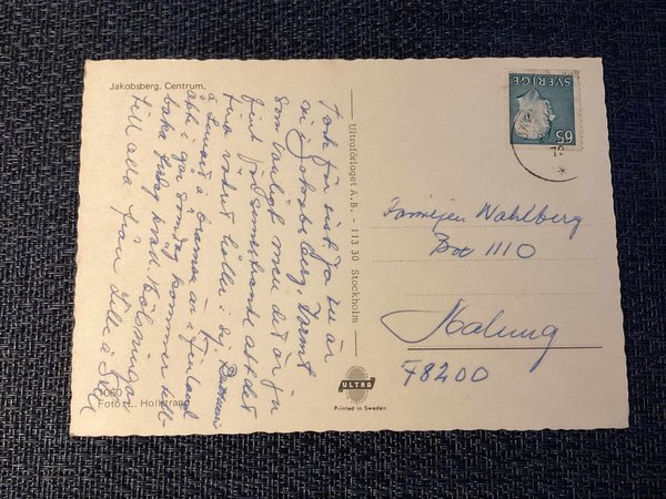 galleryimage 2 zoomed in