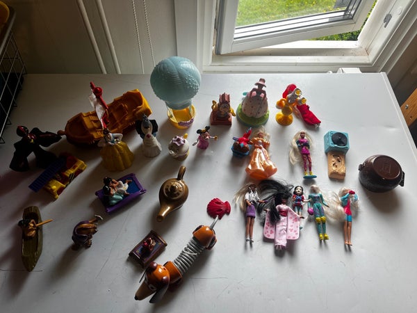 galleryimage 3