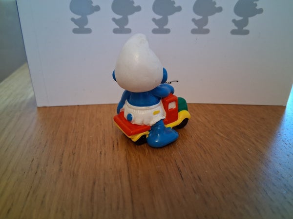 galleryimage 2