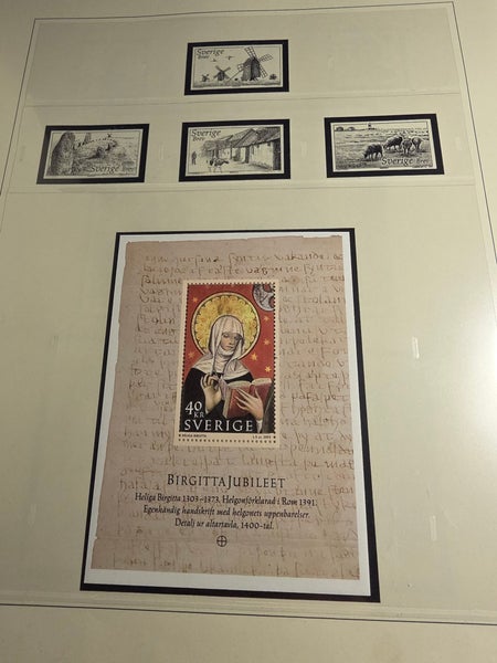 galleryimage 3