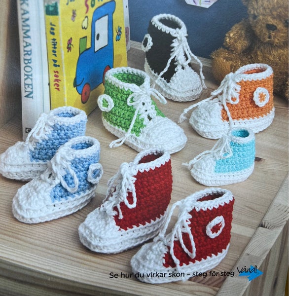 galleryimage 3