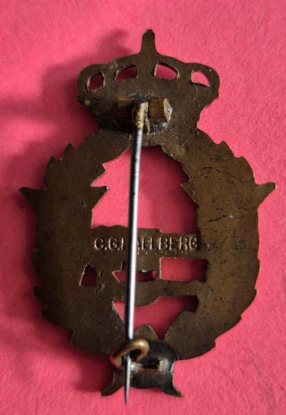 galleryimage 3