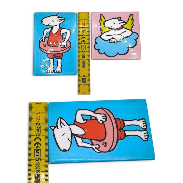 galleryimage 3
