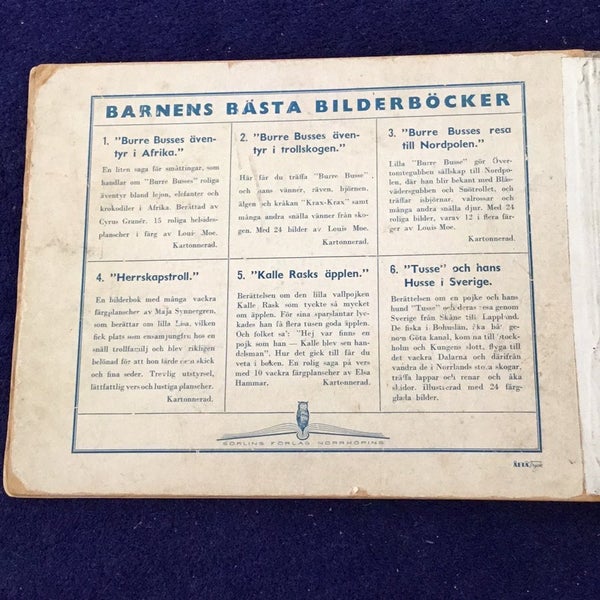 galleryimage 3