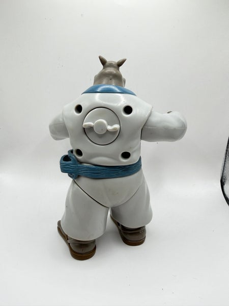 galleryimage 3