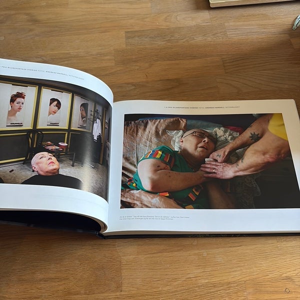 galleryimage 3