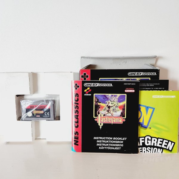 galleryimage 2