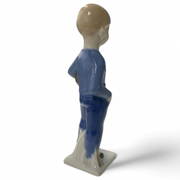 galleryimage 2
