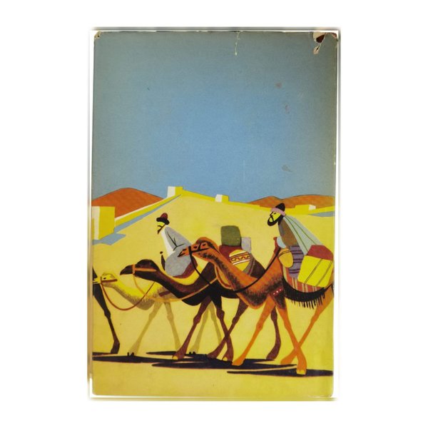 galleryimage 2 zoomed in