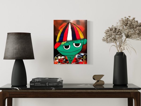 galleryimage 2