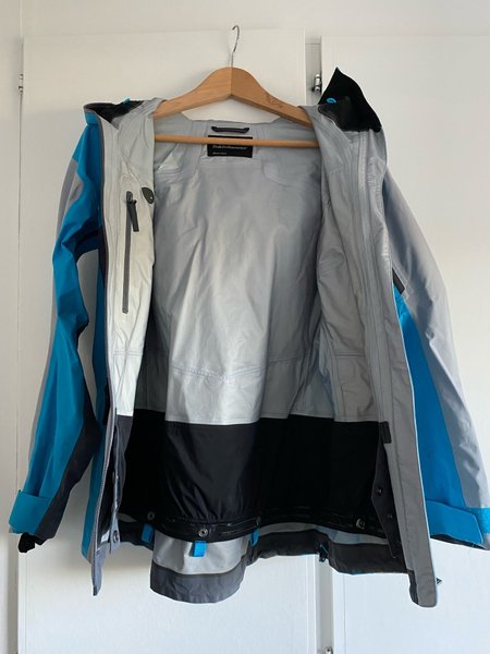 galleryimage 3